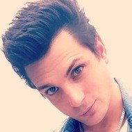 Nicola Porcella, 37 (電視節目主持人)