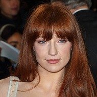 Nicola Roberts, 40 (Pop Singer)