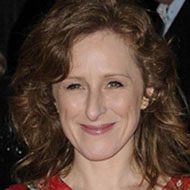 Nicola Stephenson, 52 (電視女演員)