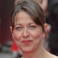Nicola Walker, 55 (电视女演员)