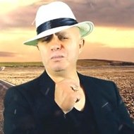 Nicolae Guta, 56 (World Music Singer)