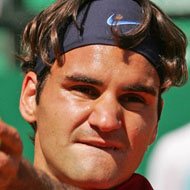 Nicolás Almagro, 40 (Tennis Player)