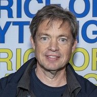 Nicolas Berggruen, 64 (Entrepreneur)