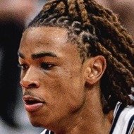 Nicolas Claxton, 26 (Basketball Player)