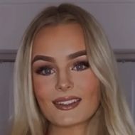 Nicolas Life, 23 (YouTube明星)