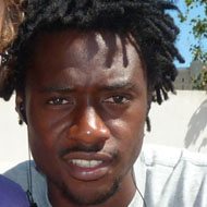 Nicolas N'Koulou, 35 (Soccer Player)