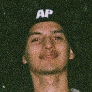 Nicolas Nuvan, 30 (TikTok Star)