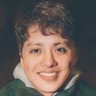 Nicolas Pablo Munõz, 25 (Chanteuse pop)