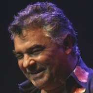 Nicolas Reyes, 65 (World Music Singer)