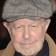 Nicolas Roeg (1928 - 2018) (Director)