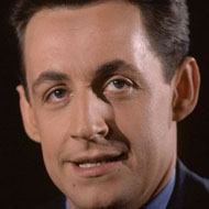 Nicolas Sarkozy, 69 (Nhà lãnh đạo thế giới)