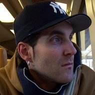 Nicolay, 52 (音乐制作人)