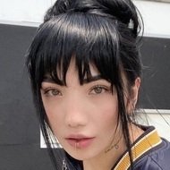 Nicole Amado, 30 (TikTok明星)