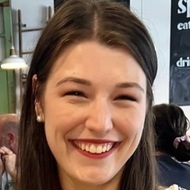 Nicole Axelrod, 27 (TikTok Star)