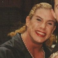 Nicole Bass (1964 - 2017) (Wrestler)