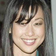 Nicole Bilderback, 48 (Nữ diễn viên truyền hình)