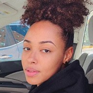 Nicole Bloomgarden, 25 (TikTok明星)