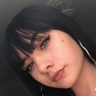 Nicole Bonnet, 21 (TikTok Star)