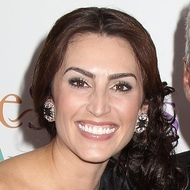 Nicole Butler, 44 (Family Member)