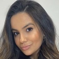 Nicole Corrales, 26 (Instagram Star)