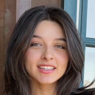 Nicole DeLaFuente, 21 (TikTok Star)