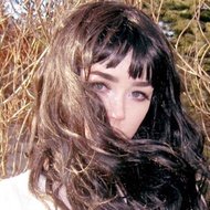 Nicole Dollanganger, 32 (Pop Singer)
