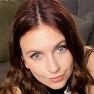 Nicole DuBois, 30 (TikTok Star)