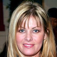 Nicole Eggert, 53 (TV Actress)