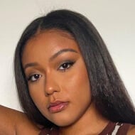 Nicole Fay, 31 (TikTok明星)