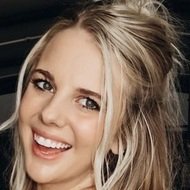 Nicole Franzel, 31 (Star de la réalité)