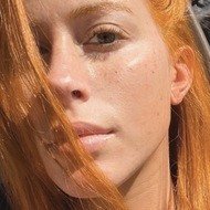 Nicole Gable, 32 (TikTok-ster)