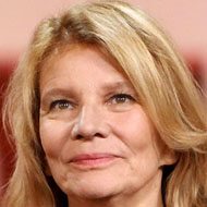 Nicole Garcia, 77 (电影女演员)