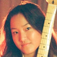 Nicole Han, 23 (流行歌手)