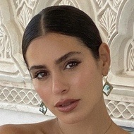 Nicole Isaacs, 39 (Instagram Star)