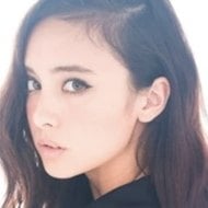 Nicole Ishida, 35 (電影女演員)