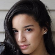 Nicole Javitt, 24 (YouTube Star)