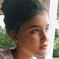 Nicole Johnson, 26 (TikTok明星)