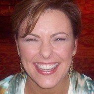 Nicole Johnson, 50 (Activist)