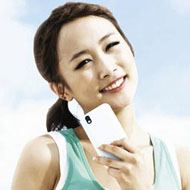 Nicole Jung, 32 (流行歌手)