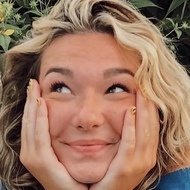 Nicole Kissler, 26 (TikTok明星)