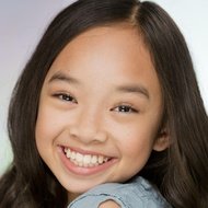 Nicole Laeno, 20 (Dancer)