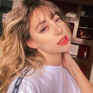 Nicole Louise, 22 (TikTok Star)