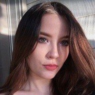 Nicole Love, 27 (Instagram Star)