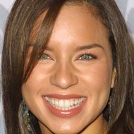 Nicole Lyn, 47 (电视女演员)