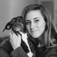 Nicole Mason, 30 (Photographer)