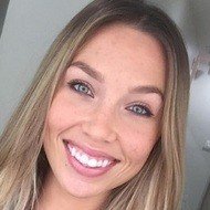 Nicole Mejia, 36 (Instagram Star)