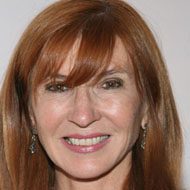 Nicole Miller, 72 (时装设计师)