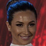 Nicole Moreno, 36 (Dancer)