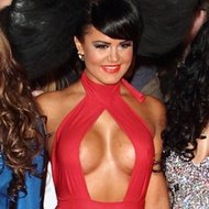 Nicole Morris, 33 (現實之星)