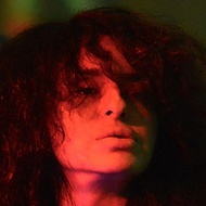 Nicole Moudaber, 48 (音樂製作人)